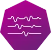 Improved Seizure Control