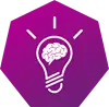 Improvements in mental functioning, mood and behaviour