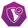 VNS Therapy is proven to reduce the risk of premature death, including SUDEP