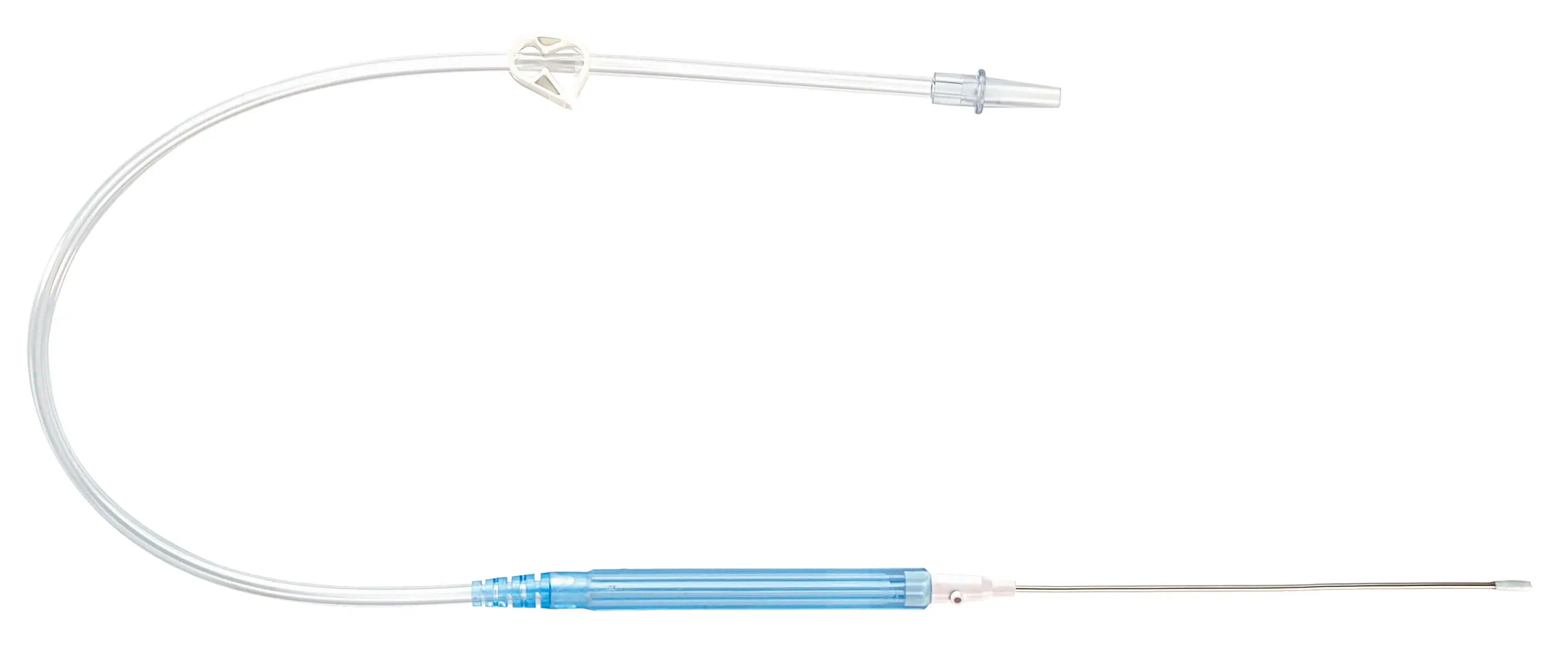Suction Products, Suction Wands, Low Profile, SU-22702 image