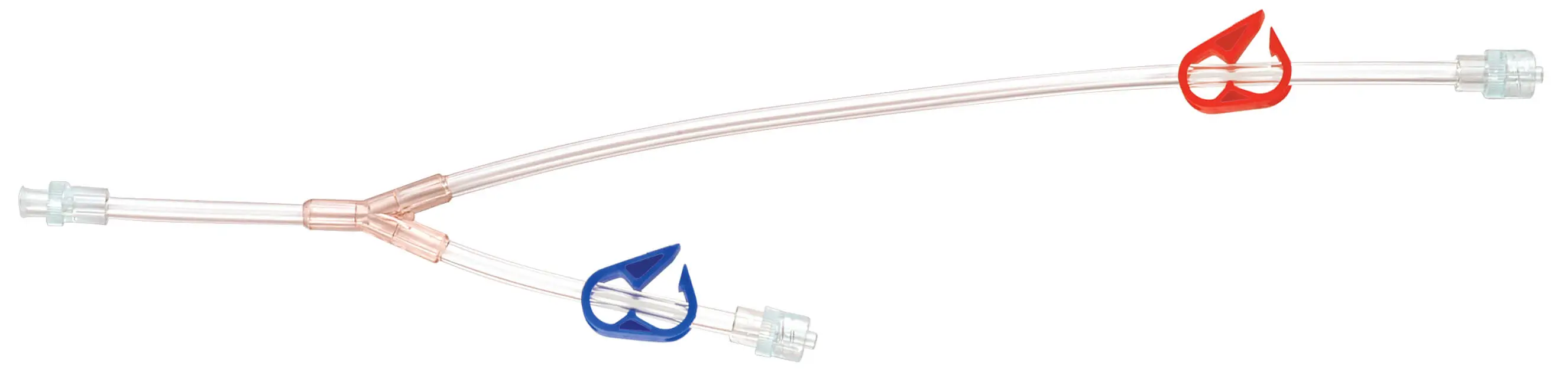 Cardioplegia Cannulae, Adapters, CA-20070 image