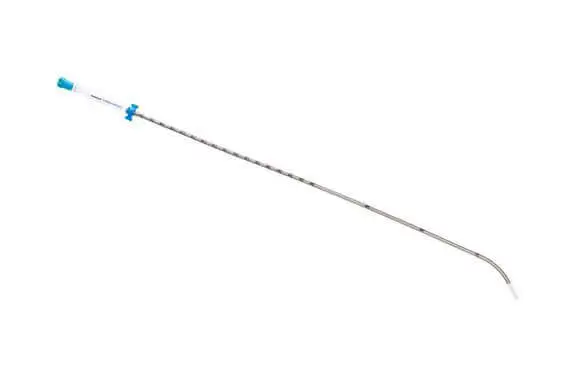 ProtekSolo™ Transseptal Cannula