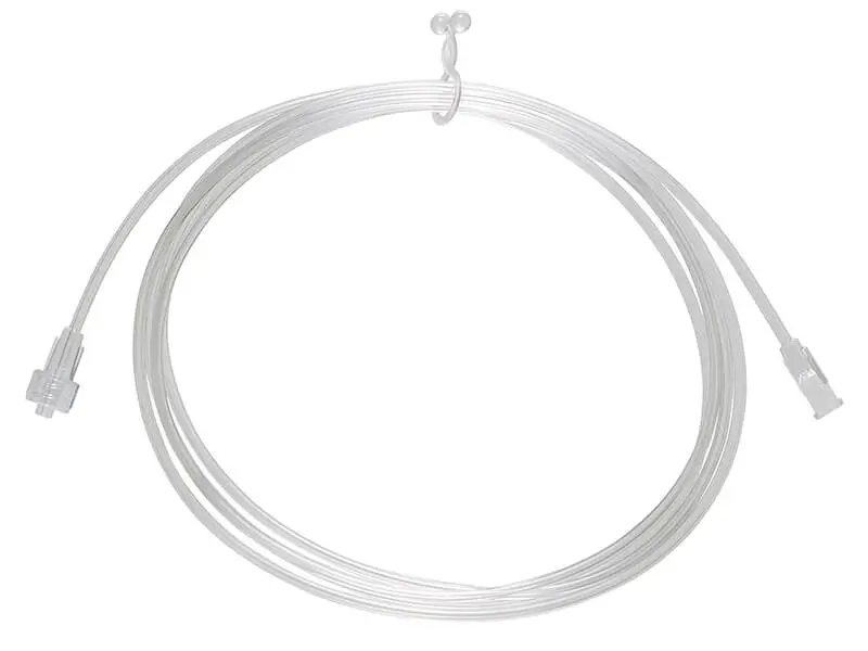 Accessories, Pressure Monitor Lines, AB1520 image