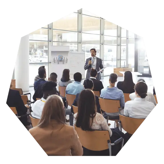VNS Therapy™ Training