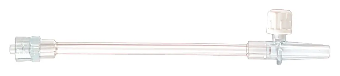 Cardioplegia Cannulae, Adapters, CA-10010 image