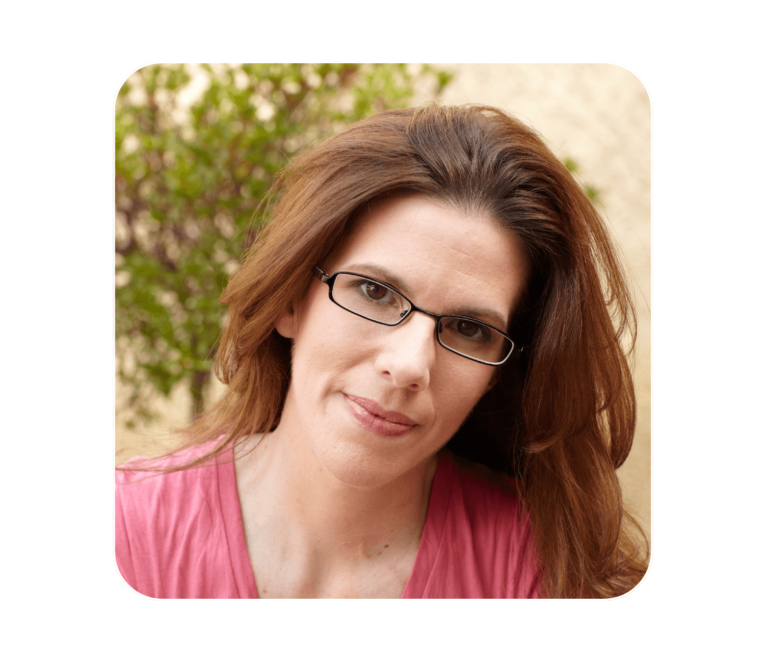 VNS Therapy™ treatment in adult patients