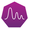 Offers HCPs enhanced seizure control and patients/carers improved outcomes