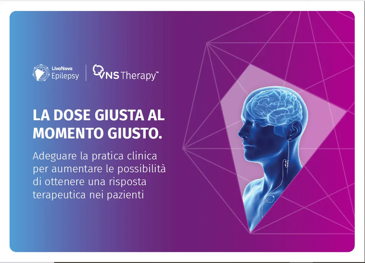 Brochure Dosaggio