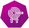 Dose Target
