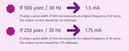 Target-dosing-(2) Target-dosing-(2)