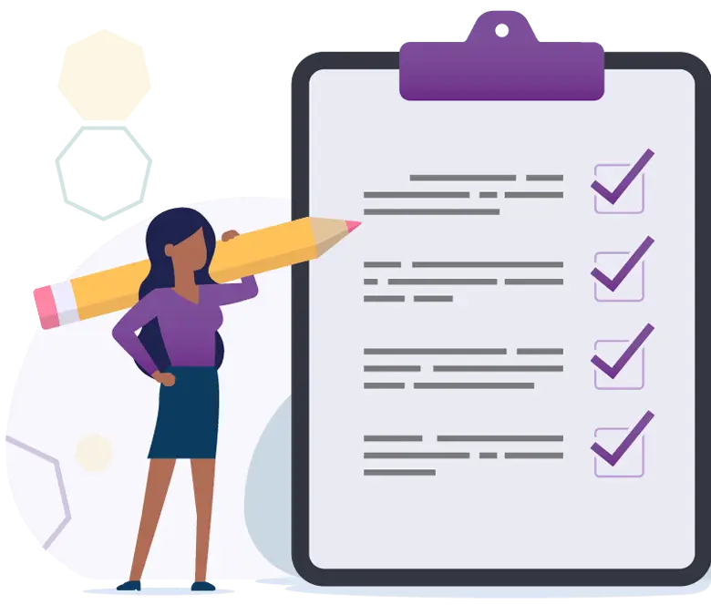 VNS Therapy Suitability Assessment