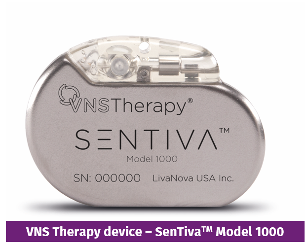 SenTiva (1) SenTiva (1)