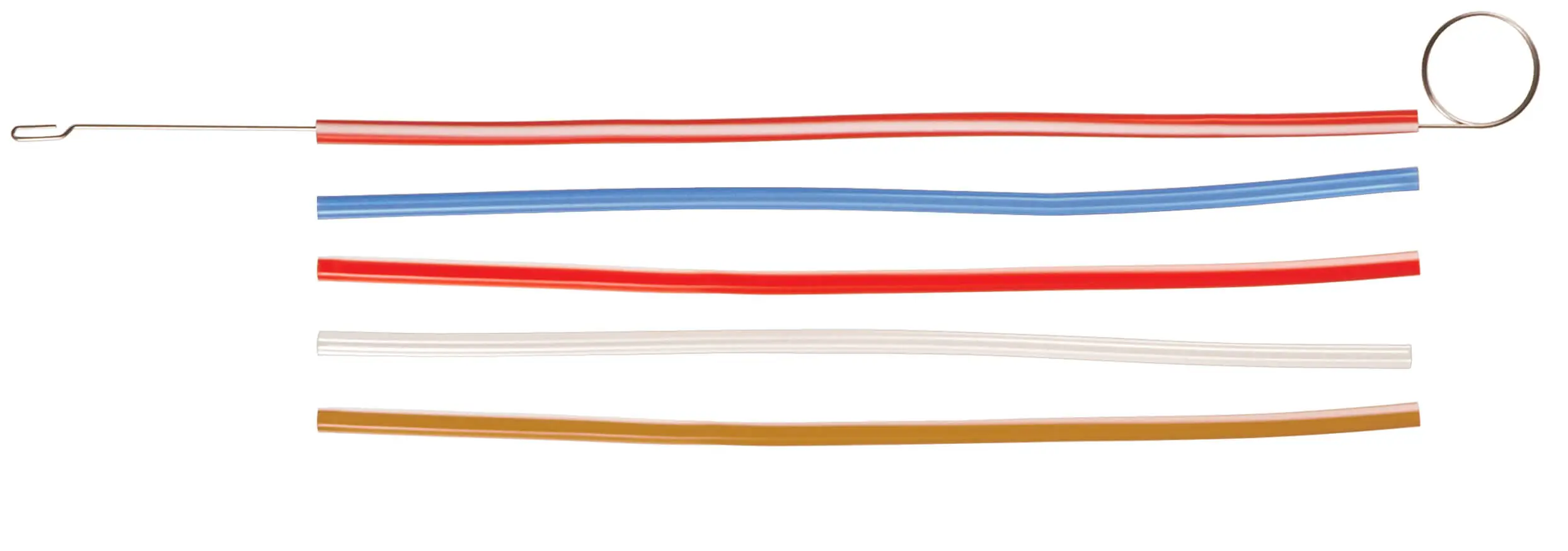 Accessories, Cannulation Tourniquet Sets, TS-10040 image