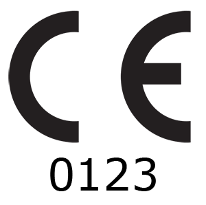 ce-123-mark.png ce-123-mark.png