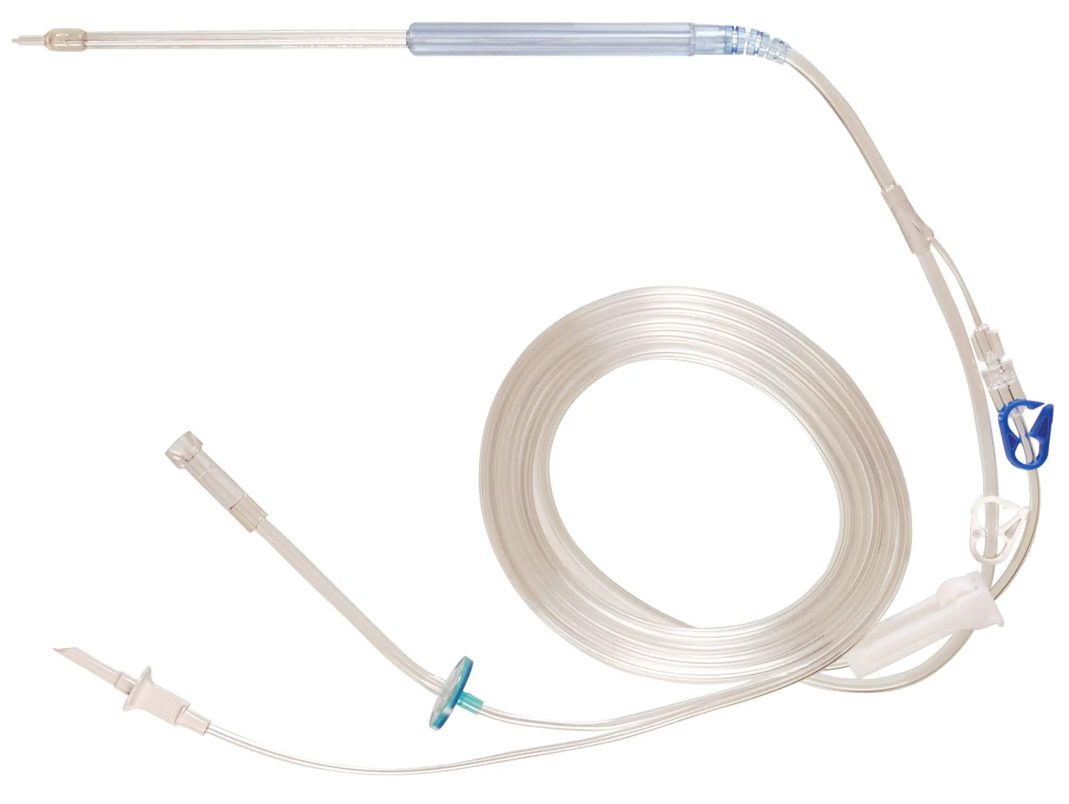 Beating Heart Products, Blower/Mister, MT-11210 image